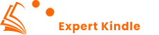 Amazon Expert Kindle